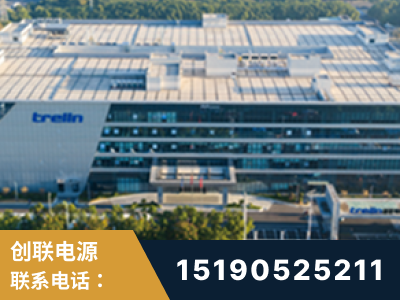 鞍山-企业展示图