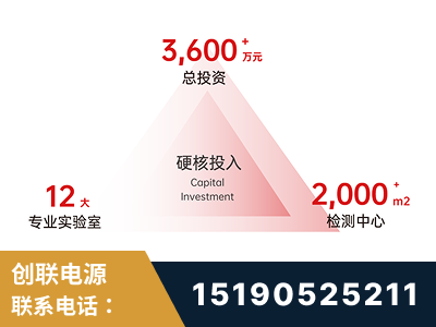 鞍山-研发创新能力强